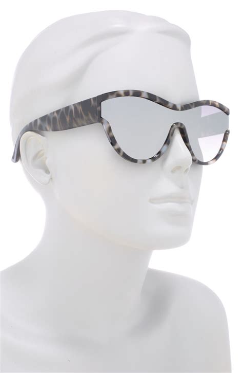 vince camuto shield sunglasses|vince camuto sunglasses nordstrom rack.